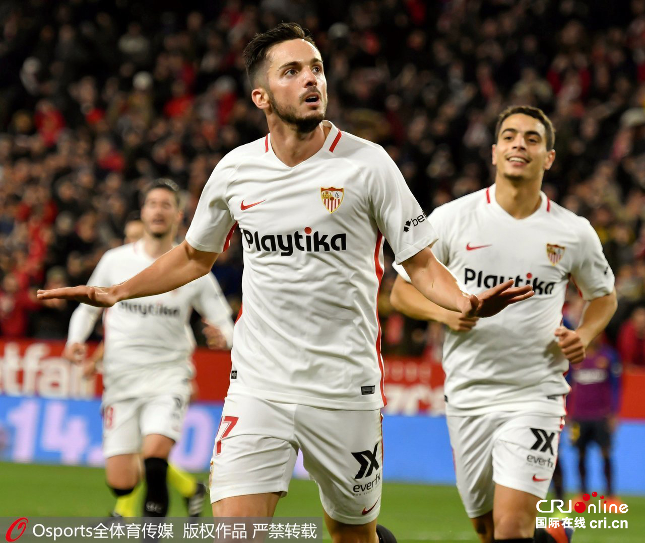 关于萨克拉门托国王内部会议纪要流出:窗口期造点机会,国王杯使命明确,高层口径保持一致的信息 关于萨克拉门托国王内部会议纪要流出:窗口期造点机会,国王杯使命明确,高层口径保持一致的信息