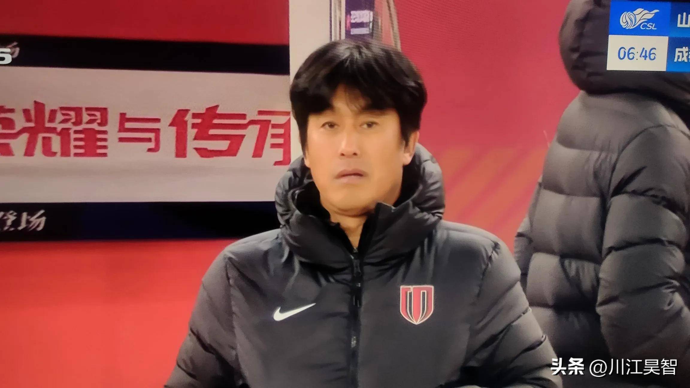 关于欧篮联清晨再迎强敌；成都蓉城调整名单；主帅态度：悬念犹存；年轻球员得到机会的信息