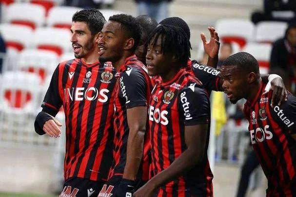 1998年拉齐奥队阵容