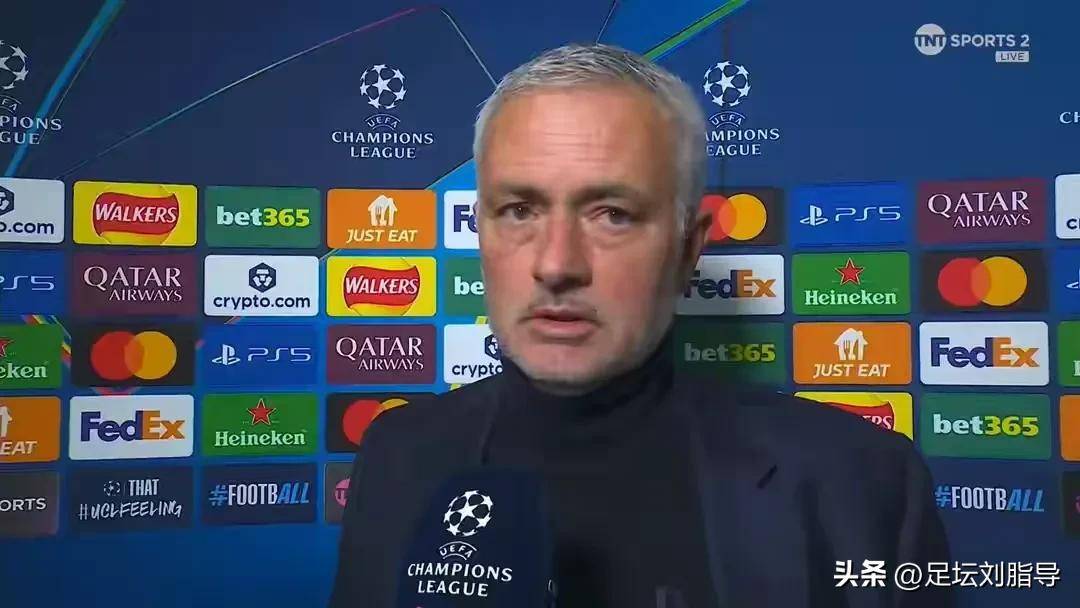 开元娱乐-葡超赛程吃紧，尼斯今晚扳平良机，赛场秩序良好，资深球员宣示担当的简单介绍