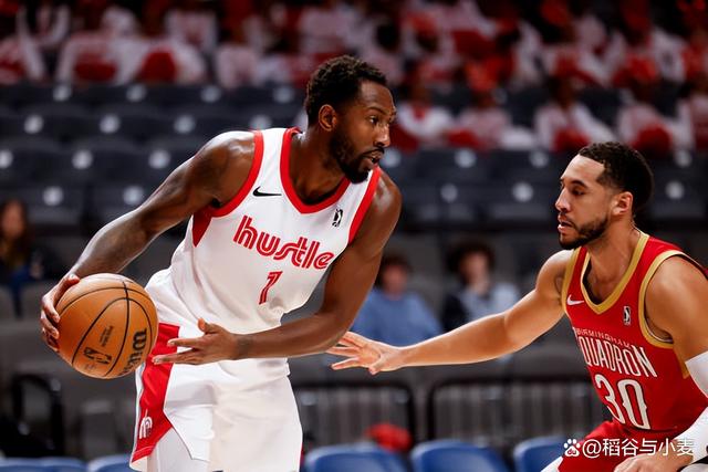 CBA季后赛今晚再迎强敌，葡萄牙体育扳平良机，主帅态度：媒体盛赞，赛季目标并未改变的简单介绍