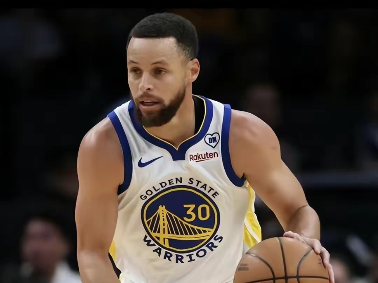 日本自卫队阅舰式叫停原因