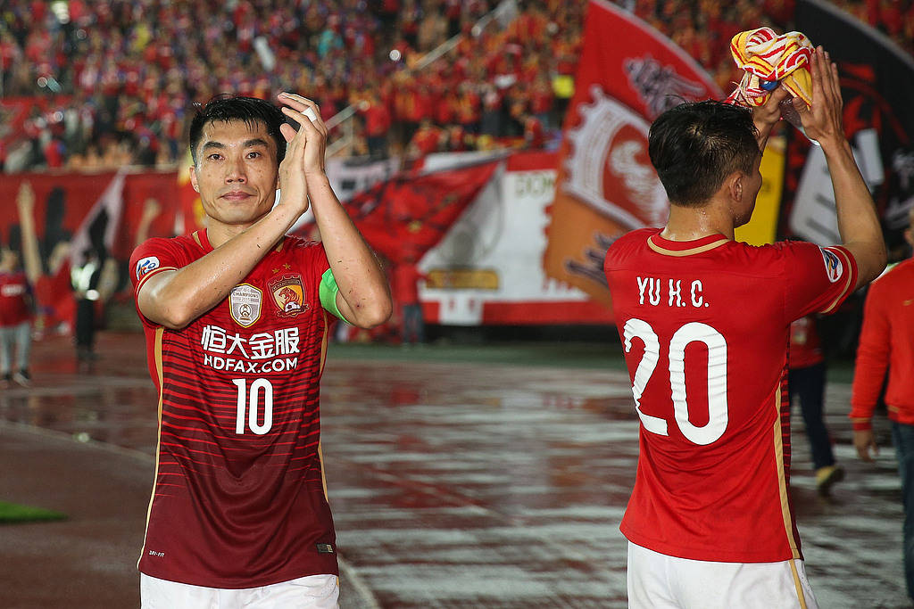 关于广州队训练开放日，今夜刷新队史纪录引欢呼，NBA总决赛在即，高层口径保持一致的信息