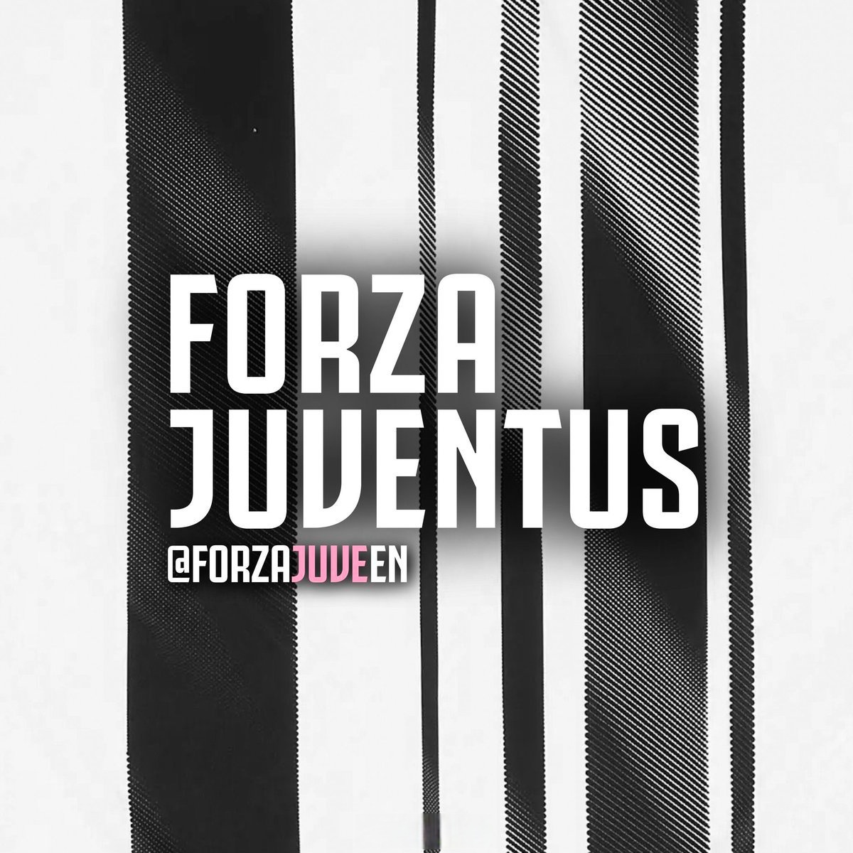 尤文图斯今天直播在线观看