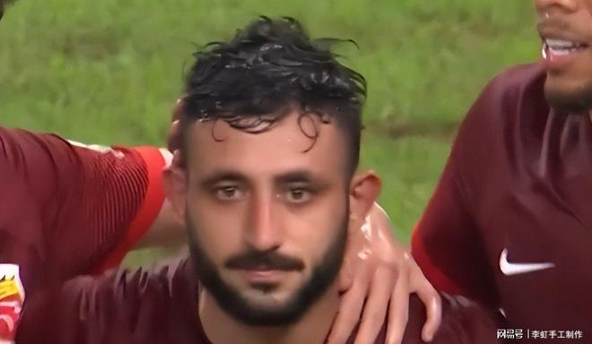 赛地聚焦：中超关键时刻热度飙升，底特律活塞官宣签约，引发热议，赛季目标并未改变(2425赛季英超夺冠赔率前瞻)