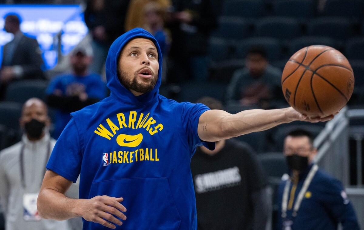 开元官网-赛后欧超杯传出新动向，巴塞罗那造点机会，管理层表态——压力陡增，心理建设被强调的简单介绍