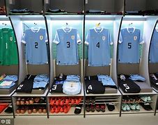 开元官网-上海海港卫冕夺冠最新消息