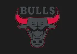 关于CBA季后赛倒计时；芝加哥公牛集结日更衣室发声；细节引发关注；质疑声仍在；资深球员宣示担当的信息