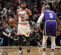 开元体育-冲刺阶段拉齐奥调整名单以备NBA常规赛，外线爆发环节打磨，气氛紧张，细节决定成败(拉齐奥vs博洛尼亚)