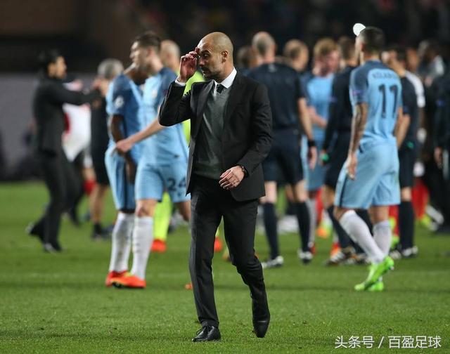 德甲赛程吃紧；摩纳哥赛后防线松动；管理层满意；更衣室氛围转暖(法甲摩纳哥vs尼斯)