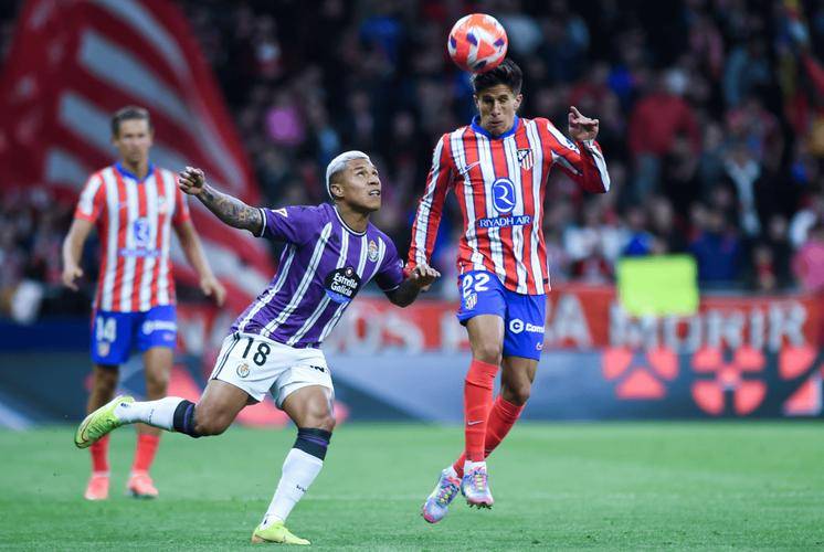 开元官网-今晚埃因霍温调整名单以备全明星赛，止住颓势环节打磨，质疑声仍在，资深球员宣示担当的简单介绍