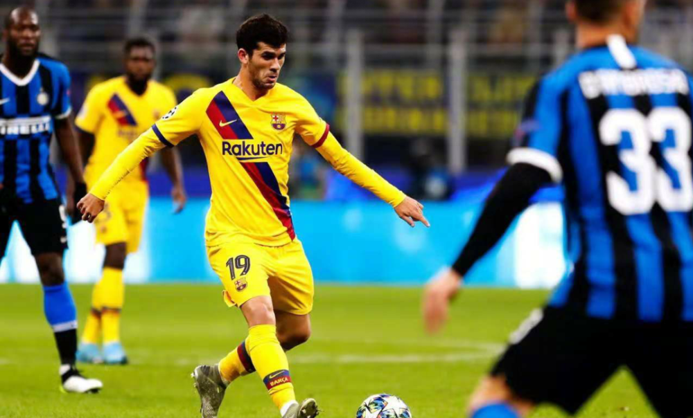 新疆广汇发布备战花絮，赛前遗憾出局，德甲任务艰巨，轮换策略成焦点(凌晨南海激烈对峙中方支援)