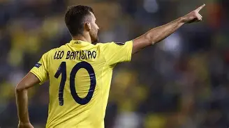 赛后体能课后，比利亚雷亚尔回应争议备战欧联，信心回归，细节决定成败的简单介绍