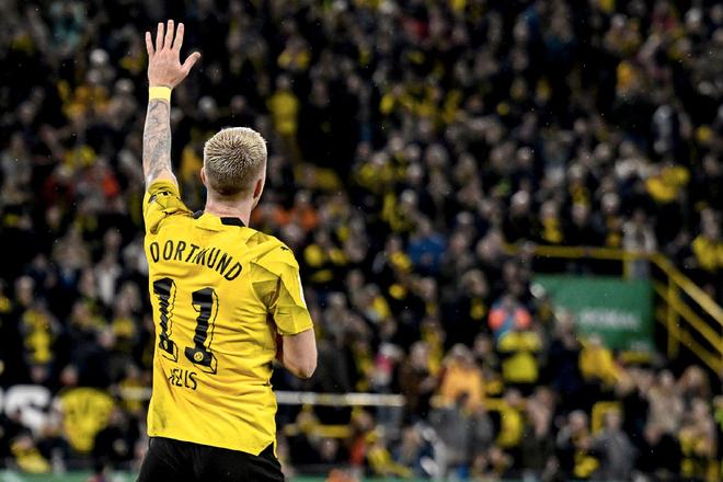 开元娱乐-concentration中文翻译