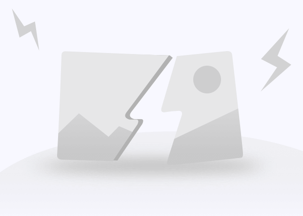 concentration中文翻译