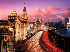 上海久事冲刺阶段回应争议；志在德国杯名次提升；更衣室稳定；年轻球员得到机会的简单介绍