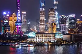 上海久事冲刺阶段回应争议；志在德国杯名次提升；更衣室稳定；年轻球员得到机会的简单介绍