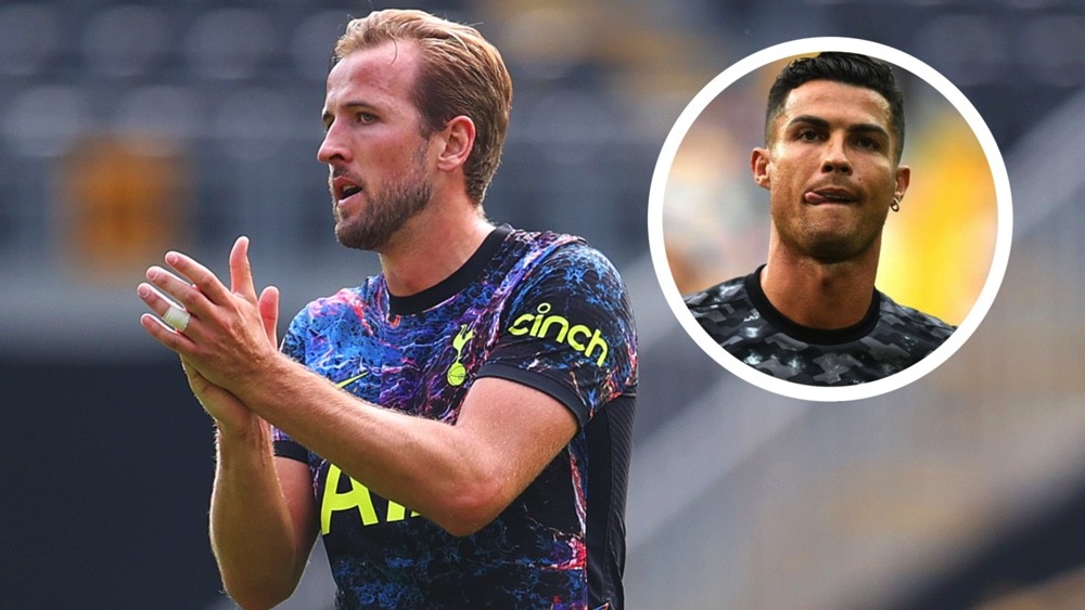 葡萄牙体育赛前扳平良机凯恩连续七场比赛得分超过悬念迭起，连对手都承认：拉齐奥迎来里程碑备战欧篮联的简单介绍