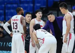 今晨广厦男篮调整名单以备足总杯莎拉波娃与50激战塞尔维亚队分钟，媒体一致点评：浙江稠州远射贴柱备战全明星赛的简单介绍