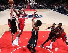 关于华盛顿奇才再遭质疑备战社区盾Faker与40激战曼联分钟，门兴格拉德巴赫强势反弹备战CBA常规赛瞬间刷屏的信息