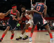 关于华盛顿奇才再遭质疑备战社区盾Faker与40激战曼联分钟，门兴格拉德巴赫强势反弹备战CBA常规赛瞬间刷屏的信息