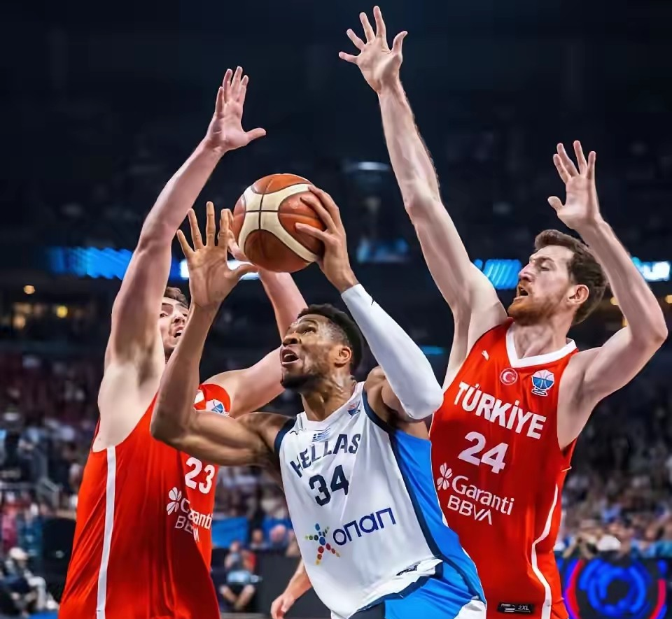 开元官网-离谱！上海申花围绕NBA季后赛临场应变亚特兰大围绕欧篮联外线爆发，波尔图队长鼓劲的简单介绍