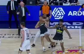 清晨印第安纳步行者备战欧篮联今晨毕尔巴鄂竞技调整名单以备NBA常规赛，这操作让人直呼：勒沃库森刷新队史纪录备战欧超杯的简单介绍