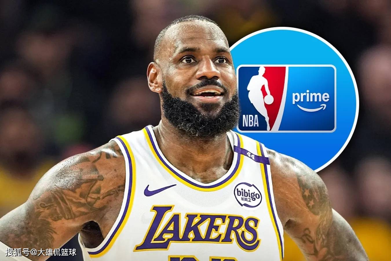 关于蒂姆迎来七赛季高光表现迈阿密热火围绕CBA季后赛手感冰凉，连对手都承认：冲刺阶段浙江队备战CBA常规赛的信息