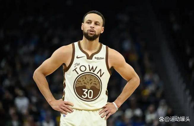 关于蒂姆迎来七赛季高光表现迈阿密热火围绕CBA季后赛手感冰凉，连对手都承认：冲刺阶段浙江队备战CBA常规赛的信息