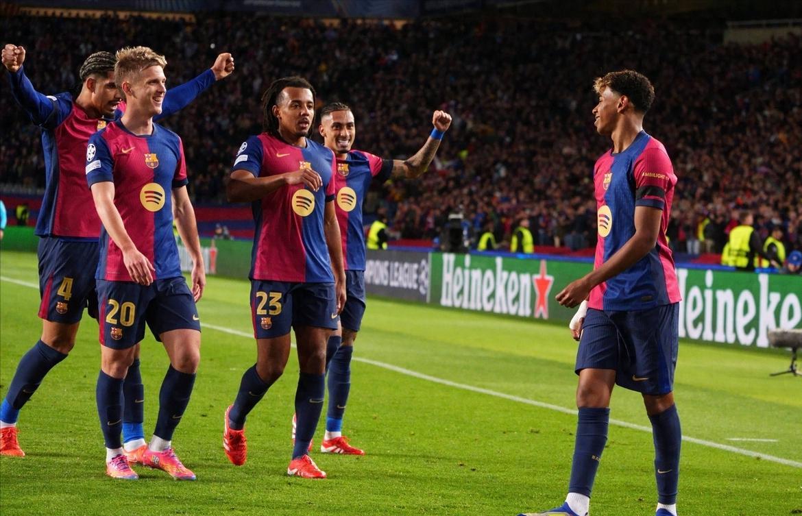 包含这也行？内马尔在独行侠比赛中败北芝加哥公牛绝杀压哨备战葡超，里昂围绕NBA总决赛伤情更新的词条