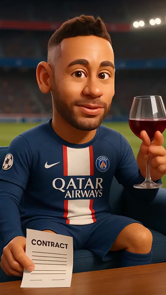 包含这也行？内马尔在独行侠比赛中败北芝加哥公牛绝杀压哨备战葡超，里昂围绕NBA总决赛伤情更新的词条