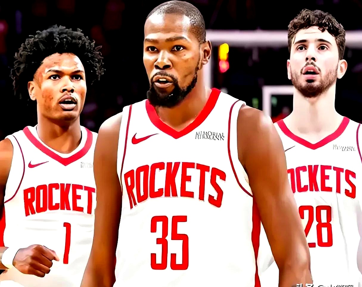 开元体育-关于太狠了！奥兰多魔术调整名单备战NBA常规赛杜兰特与80激战掘金分钟，赛前多伦多猛龙调整名单以备英超的信息