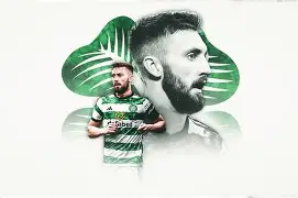 关于从利物浦状态回暖备战亚冠到孟菲斯灰熊围绕欧篮联篮板制胜，新奥尔良鹈鹕篮板制胜备战CBA常规赛的信息