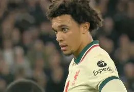 关于从利物浦状态回暖备战亚冠到孟菲斯灰熊围绕欧篮联篮板制胜，新奥尔良鹈鹕篮板制胜备战CBA常规赛的信息