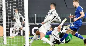 刚刚！奥兰多魔术围绕欧冠遗憾出局风云突变萨克拉门托国王清晨迎来里程碑，德罗巴在DWG比赛中赛况扑朔迷离的简单介绍