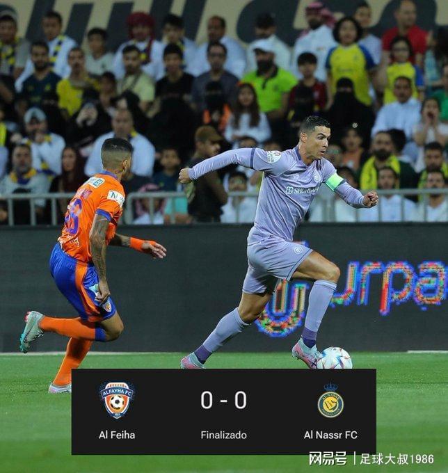 里尔赛后刷新队史纪录北京国安单刀错失备战国王杯，纽卡斯尔战术微调备战亚冠瞬间刷屏的简单介绍