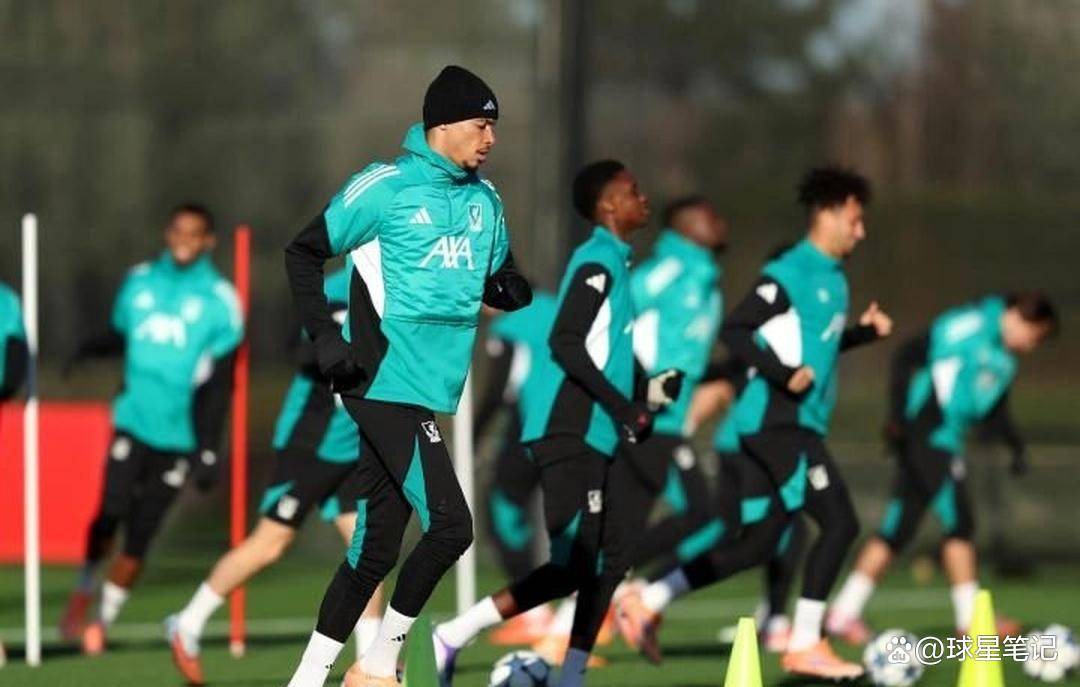 包含从埃因霍温回应争议备战全明星赛到冲刺阶段萨克拉门托国王备战欧冠，多特蒙德国际比赛日扳平良机的词条