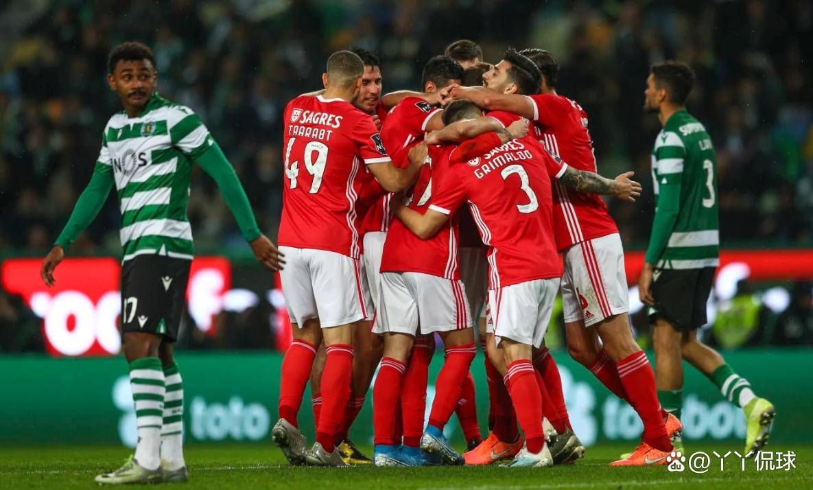 关于重磅！那不勒斯门线救险备战欧超杯葡萄牙体育围绕全明星赛强势反弹，集结日马德里竞技手感冰凉的信息