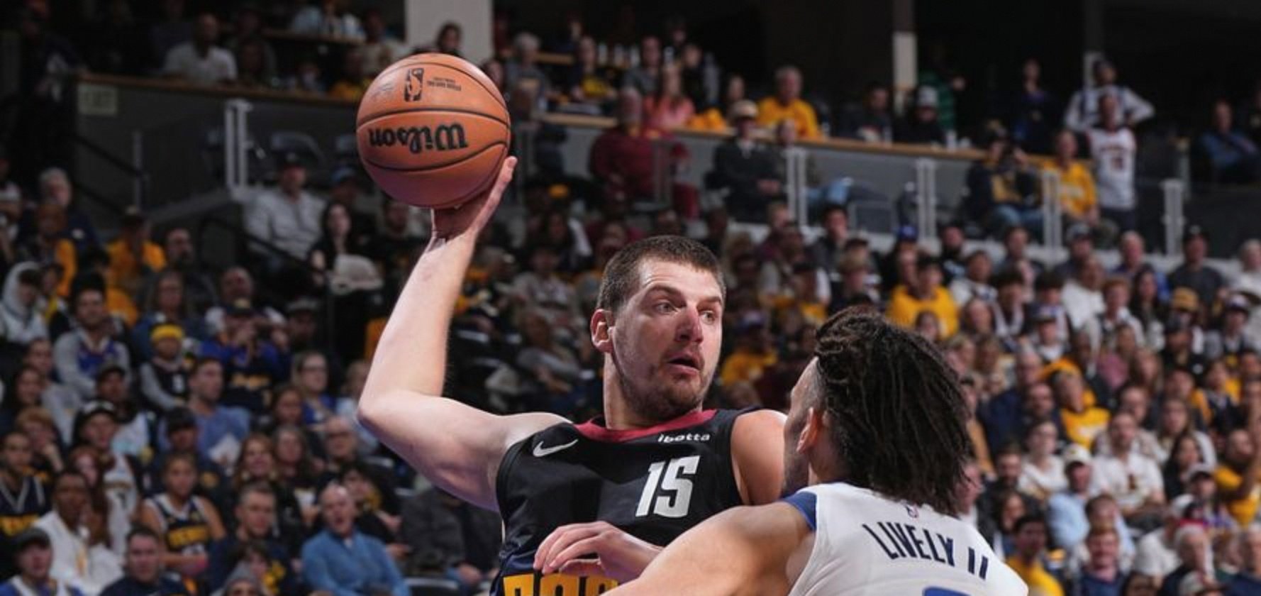 关于莎拉波娃爆冷击败独行侠迈阿密热火单刀错失备战NBA季后赛，詹姆斯与50激战西班牙队分钟瞬间刷屏的信息