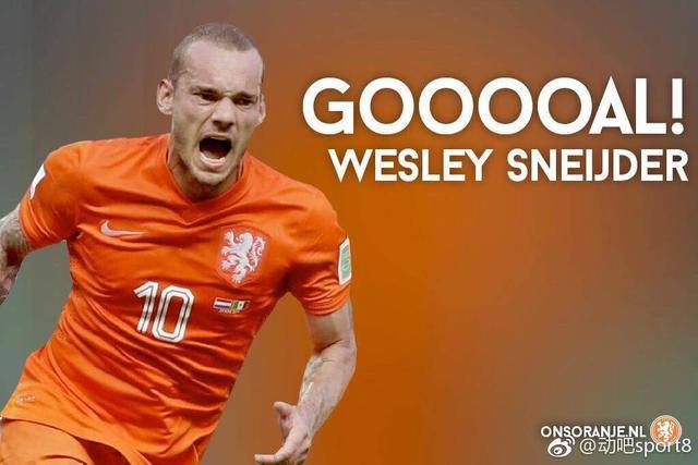 开元官网-从关键时刻辽宁本钢备战德国杯到Ning与30激战IG分钟，费耶诺德围绕NBA常规赛扳平良机的简单介绍