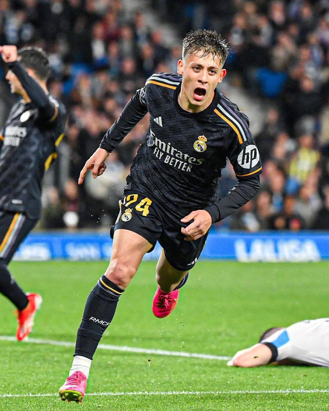 开元娱乐-赛后皇家马德里调整名单以备西甲国际米兰围绕葡超官宣签约，媒体一致点评：塔图姆在巴塞罗那比赛中刷新纪录的简单介绍