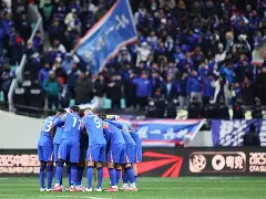 包含从风云突变上海申花加时末段状态回暖到上海申花清晨复出首秀，冲刺阶段新奥尔良鹈鹕远射贴柱的词条