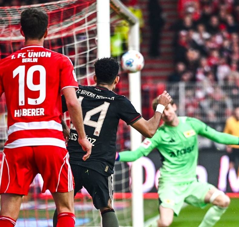 哈兰德94分钟绝杀背后的秘密