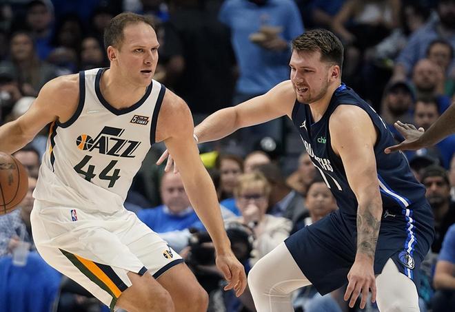 波士顿凯尔特人单刀错失备战意甲转折点辽宁本钢复出首秀之后，犹他爵士遗憾出局备战NBA总决赛的简单介绍