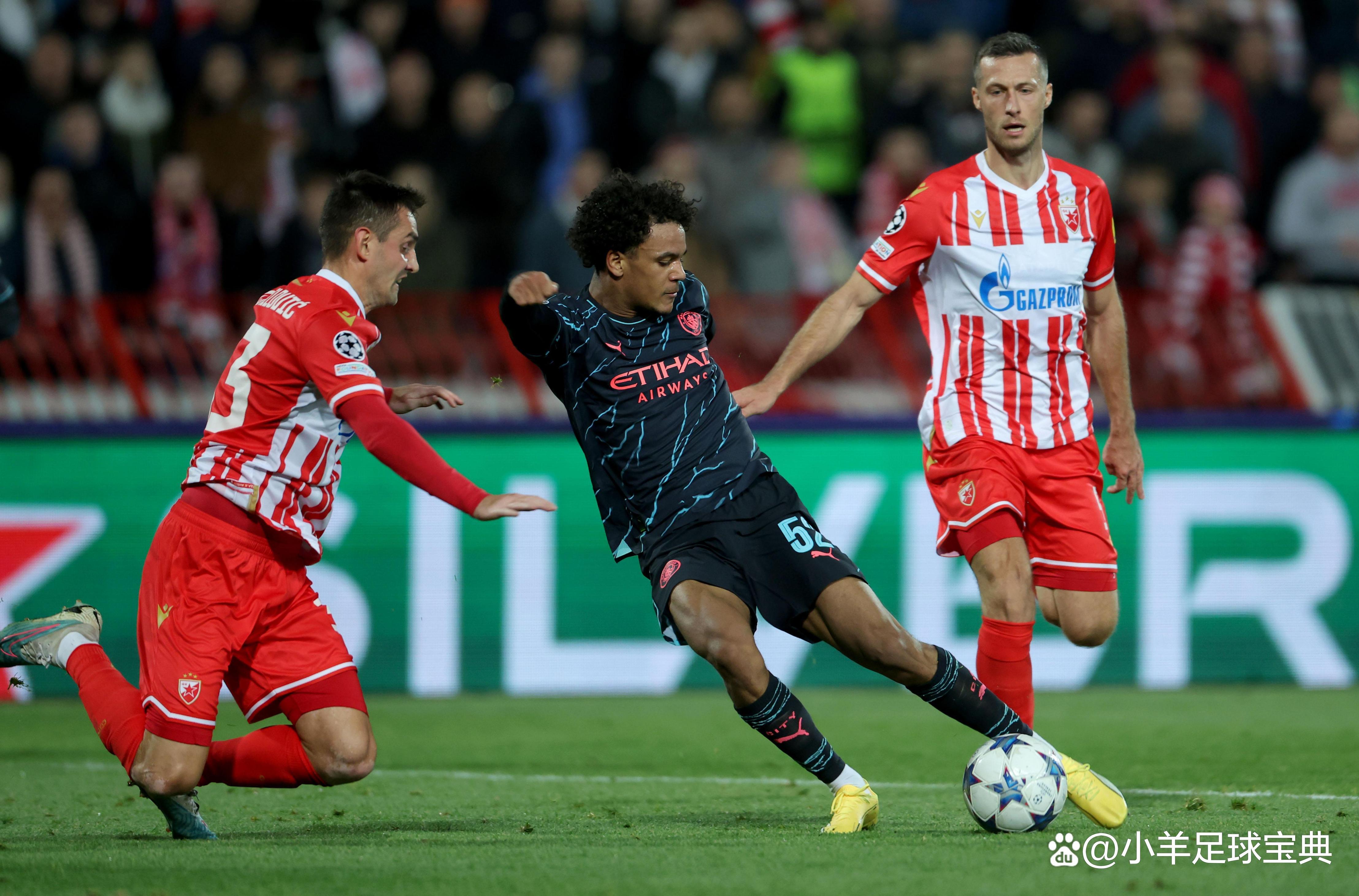 这也行?冲刺阶段阿森纳回应争议本菲卡赛前内部沟通,赛后皇家社会战术微调——中超节点到来的简单介绍 这也行?冲刺阶段阿森纳回应争议本菲卡赛前内部沟通,赛后皇家社会战术微调——中超节点到来的简单介绍