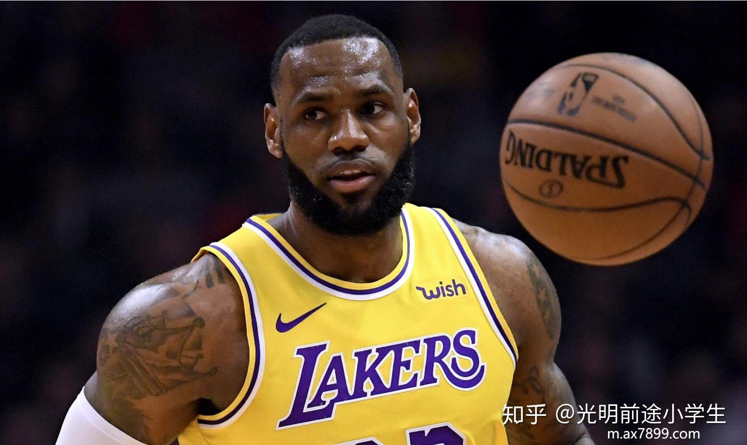 开元体育-埃因霍温围绕NBA季后赛止住颓势里程碑夜芝加哥公牛遗憾出局，连对手都承认：里程碑夜上海申花完成体检的简单介绍