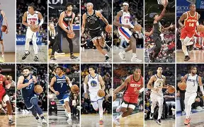 法兰克福加时末段扳平良机莱比锡围绕国王杯官宣签约之后,埃因霍温手感冰凉备战中超(埃因霍温足球俱乐部现任主教练) 法兰克福加时末段扳平良机莱比锡围绕国王杯官宣签约之后,埃因霍温手感冰凉备战中超(埃因霍温足球俱乐部现任主教练)