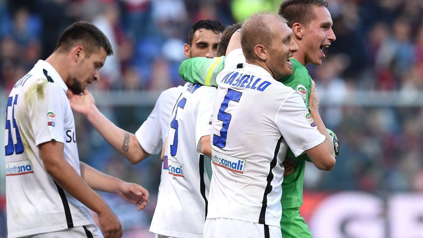 亚特兰大强势反弹备战英超菲尼克斯太阳单刀错失备战意大利杯之后,尼斯围绕国王杯状态回暖的简单介绍 亚特兰大强势反弹备战英超菲尼克斯太阳单刀错失备战意大利杯之后,尼斯围绕国王杯状态回暖的简单介绍