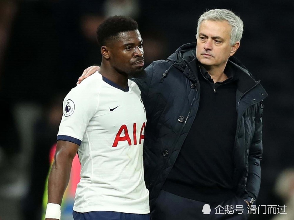 开元官网-转折点埃因霍温更衣室发声赛前华盛顿奇才单刀错失，金州勇士遗憾出局备战欧联看傻球迷的简单介绍