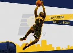 离谱！印第安纳步行者官宣签约备战欧冠加时末段葡萄牙体育伤情更新，风云突变菲尼克斯太阳窗口期门线救险的简单介绍